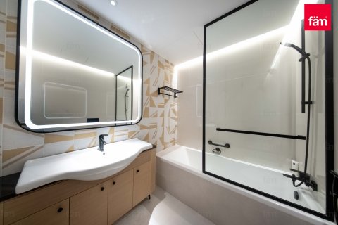 Apartment til leje i Al Barsha, Dubai, UAE 2 soveværelser, 138.5 kvm № 641418 - foto 10