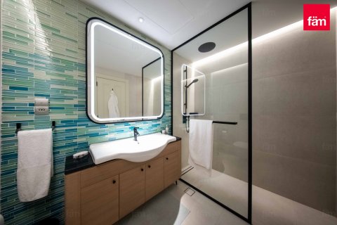 Apartment til leje i Al Barsha, Dubai, UAE 2 soveværelser, 138.5 kvm № 641418 - foto 9