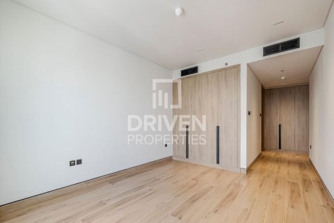 Penthouse zur Miete in Meydan, Dubai, VAE 4 Schlafzimmer, 398.55 m2 Nr. 759600 - Foto 10