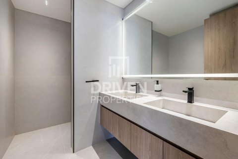 Penthouse zur Miete in Meydan, Dubai, VAE 4 Schlafzimmer, 398.55 m2 Nr. 759600 - Foto 5