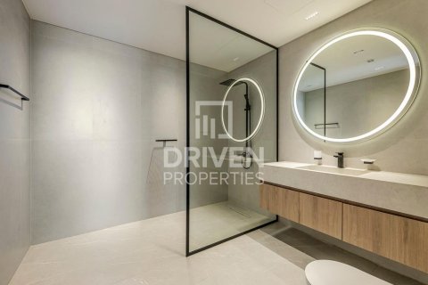 Penthouse zur Miete in Meydan, Dubai, VAE 4 Schlafzimmer, 398.55 m2 Nr. 759600 - Foto 6