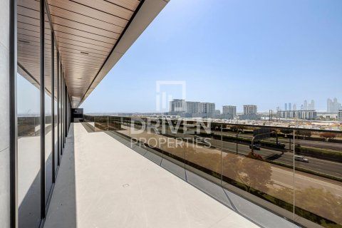 Penthouse zur Miete in Meydan, Dubai, VAE 4 Schlafzimmer, 398.55 m2 Nr. 759600 - Foto 19