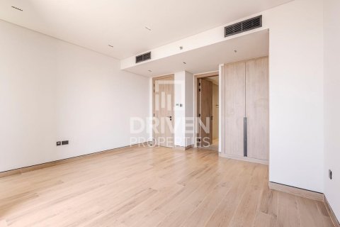 Penthouse zur Miete in Meydan, Dubai, VAE 4 Schlafzimmer, 398.55 m2 Nr. 759600 - Foto 16