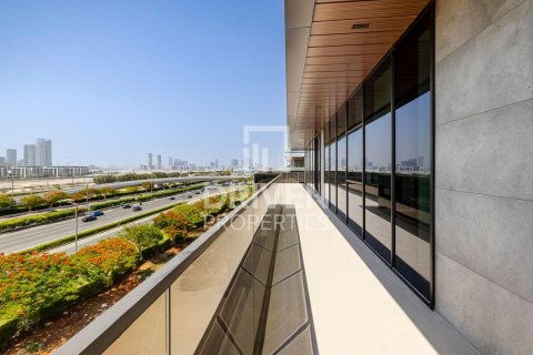 Penthouse zur Miete in Meydan, Dubai, VAE 4 Schlafzimmer, 398.55 m2 Nr. 759600 - Foto 22