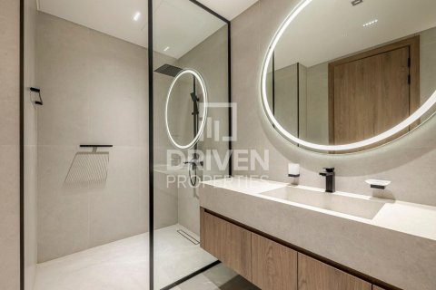 Penthouse zur Miete in Meydan, Dubai, VAE 4 Schlafzimmer, 398.55 m2 Nr. 759600 - Foto 12