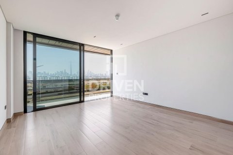 Penthouse zur Miete in Meydan, Dubai, VAE 4 Schlafzimmer, 398.55 m2 Nr. 759600 - Foto 8