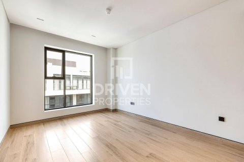Penthouse zur Miete in Meydan, Dubai, VAE 4 Schlafzimmer, 398.55 m2 Nr. 759600 - Foto 18