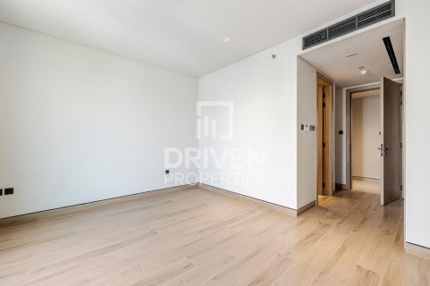 Penthouse zur Miete in Meydan, Dubai, VAE 4 Schlafzimmer, 398.55 m2 Nr. 759600 - Foto 15