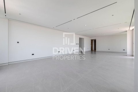 Penthouse zur Miete in Meydan, Dubai, VAE 4 Schlafzimmer, 398.55 m2 Nr. 759600 - Foto 2