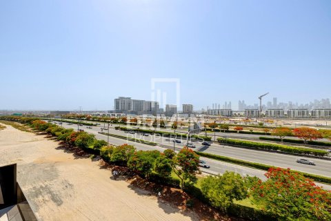 Penthouse zur Miete in Meydan, Dubai, VAE 4 Schlafzimmer, 398.55 m2 Nr. 759600 - Foto 20