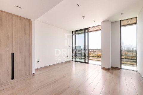 Penthouse zur Miete in Meydan, Dubai, VAE 4 Schlafzimmer, 398.55 m2 Nr. 759600 - Foto 7