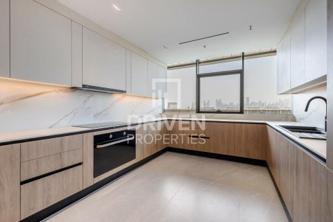 Penthouse zur Miete in Meydan, Dubai, VAE 4 Schlafzimmer, 398.55 m2 Nr. 759600 - Foto 4