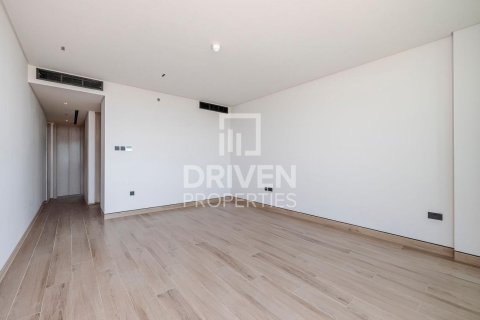 Penthouse zur Miete in Meydan, Dubai, VAE 4 Schlafzimmer, 398.55 m2 Nr. 759600 - Foto 9