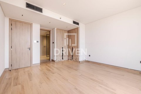 Penthouse zur Miete in Meydan, Dubai, VAE 4 Schlafzimmer, 398.55 m2 Nr. 759600 - Foto 11