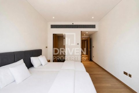 Üürile anda korter asukohaga Jumeirah, Dubai, AÜE: 3 magamistoaga, 250.65 m² Nr 759604 - pilt 9