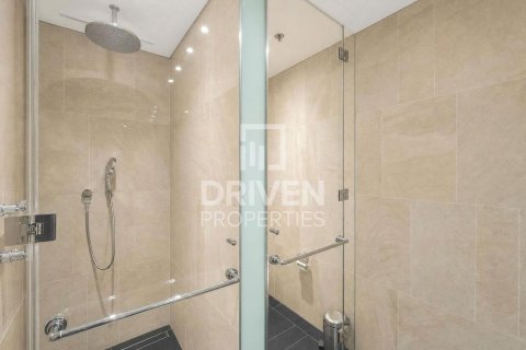 Üürile anda korter asukohaga Jumeirah, Dubai, AÜE: 3 magamistoaga, 250.65 m² Nr 759604 - pilt 23