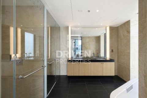 Üürile anda korter asukohaga Jumeirah, Dubai, AÜE: 3 magamistoaga, 250.65 m² Nr 759604 - pilt 22