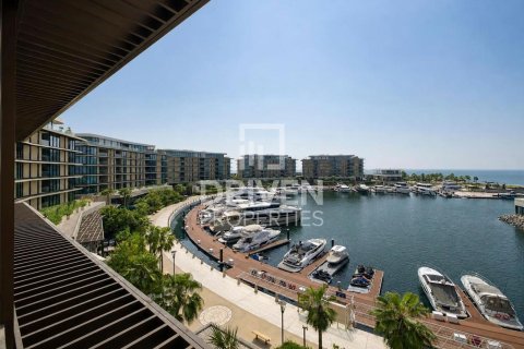 Üürile anda korter asukohaga Jumeirah, Dubai, AÜE: 3 magamistoaga, 250.65 m² Nr 759604 - pilt 29