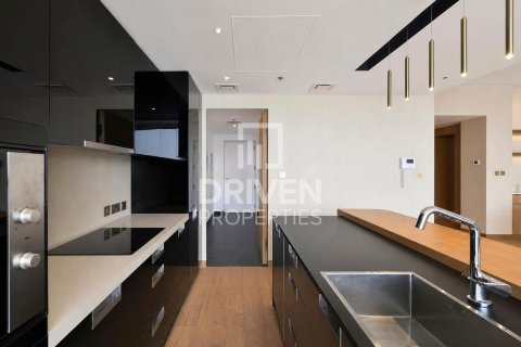Üürile anda korter asukohaga Jumeirah, Dubai, AÜE: 3 magamistoaga, 250.65 m² Nr 759604 - pilt 15
