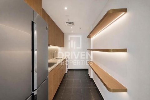 Üürile anda korter asukohaga Jumeirah, Dubai, AÜE: 3 magamistoaga, 250.65 m² Nr 759604 - pilt 20