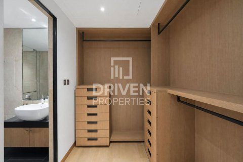 Üürile anda korter asukohaga Jumeirah, Dubai, AÜE: 3 magamistoaga, 250.65 m² Nr 759604 - pilt 19