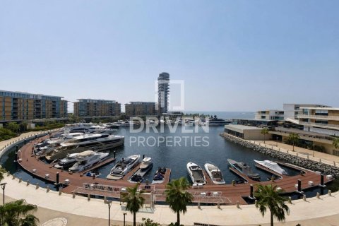 阿联酋 Dubai Jumeirah 公寓  3 卧, 250.65 平方米 , 编号 759604