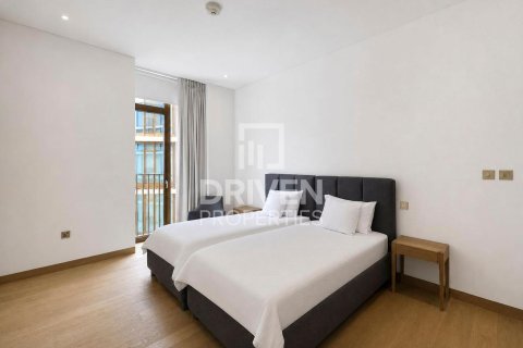 Üürile anda korter asukohaga Jumeirah, Dubai, AÜE: 3 magamistoaga, 250.65 m² Nr 759604 - pilt 8