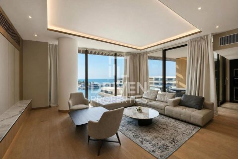 Üürile anda korter asukohaga Jumeirah, Dubai, AÜE: 3 magamistoaga, 250.65 m² Nr 759604 - pilt 4