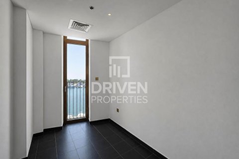 Üürile anda korter asukohaga Jumeirah, Dubai, AÜE: 3 magamistoaga, 250.65 m² Nr 759604 - pilt 14