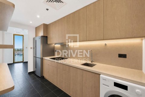 Üürile anda korter asukohaga Jumeirah, Dubai, AÜE: 3 magamistoaga, 250.65 m² Nr 759604 - pilt 16