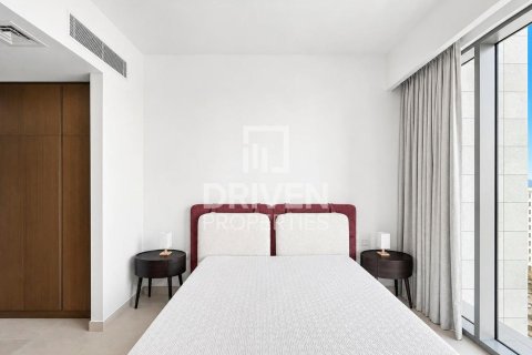 Huoneisto Al Wasl, Dubai, Arabiemiraatit 3 makuuhuonetta, 162.12 m2 № 759603 - kuva 9