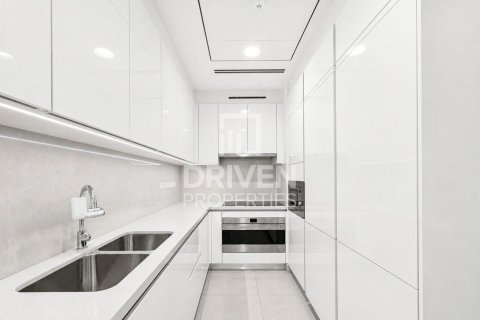Huoneisto Al Wasl, Dubai, Arabiemiraatit 3 makuuhuonetta, 162.12 m2 № 759603 - kuva 12
