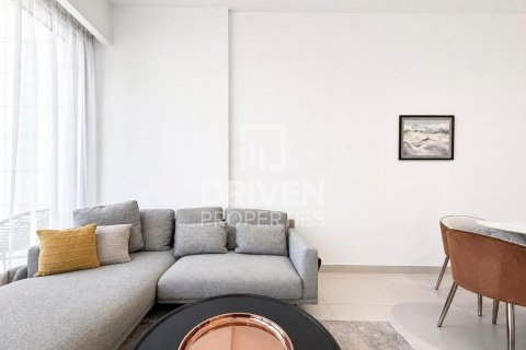 Huoneisto Al Wasl, Dubai, Arabiemiraatit 3 makuuhuonetta, 162.12 m2 № 759603 - kuva 4