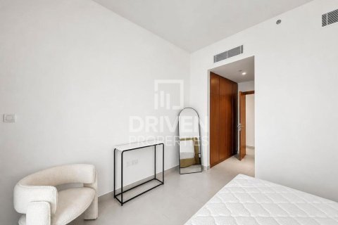 Huoneisto Al Wasl, Dubai, Arabiemiraatit 3 makuuhuonetta, 162.12 m2 № 759603 - kuva 7