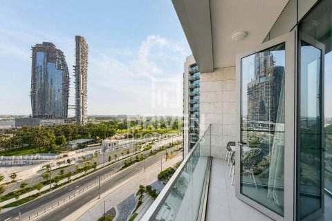 Huoneisto Al Wasl, Dubai, Arabiemiraatit 3 makuuhuonetta, 162.12 m2 № 759603 - kuva 25