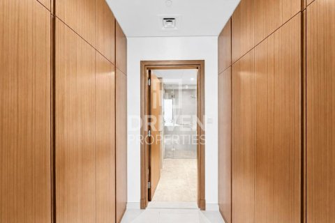 Huoneisto Al Wasl, Dubai, Arabiemiraatit 3 makuuhuonetta, 162.12 m2 № 759603 - kuva 20