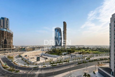 Huoneisto Al Wasl, Dubai, Arabiemiraatit 3 makuuhuonetta, 162.12 m2 № 759603 - kuva 24