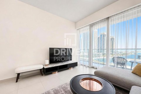 Huoneisto Al Wasl, Dubai, Arabiemiraatit 3 makuuhuonetta, 162.12 m2 № 759603 - kuva 5