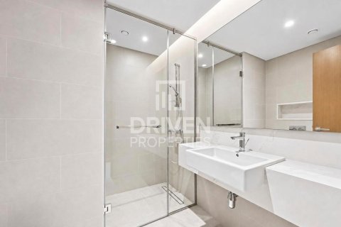 Huoneisto Al Wasl, Dubai, Arabiemiraatit 3 makuuhuonetta, 162.12 m2 № 759603 - kuva 15