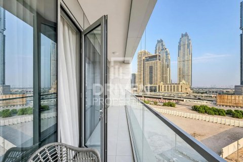 Huoneisto Al Wasl, Dubai, Arabiemiraatit 3 makuuhuonetta, 162.12 m2 № 759603 - kuva 23