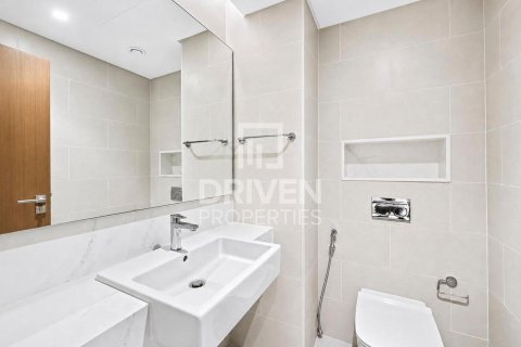 Huoneisto Al Wasl, Dubai, Arabiemiraatit 3 makuuhuonetta, 162.12 m2 № 759603 - kuva 14