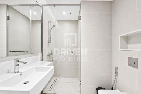Huoneisto Al Wasl, Dubai, Arabiemiraatit 3 makuuhuonetta, 162.12 m2 № 759603 - kuva 18