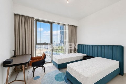 Huoneisto Al Wasl, Dubai, Arabiemiraatit 3 makuuhuonetta, 162.12 m2 № 759603 - kuva 8