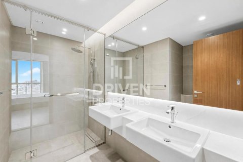 Huoneisto Al Wasl, Dubai, Arabiemiraatit 3 makuuhuonetta, 162.12 m2 № 759603 - kuva 21