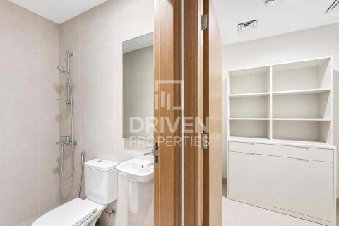 Huoneisto Al Wasl, Dubai, Arabiemiraatit 3 makuuhuonetta, 162.12 m2 № 759603 - kuva 16
