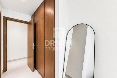 Huoneisto Al Wasl, Dubai, Arabiemiraatit 3 makuuhuonetta, 162.12 m2 № 759603 - kuva 19