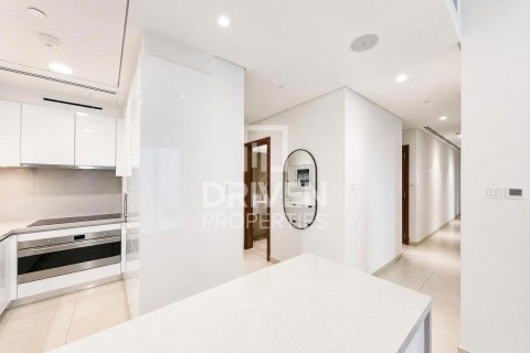 Huoneisto Al Wasl, Dubai, Arabiemiraatit 3 makuuhuonetta, 162.12 m2 № 759603 - kuva 13