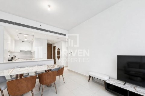 Huoneisto Al Wasl, Dubai, Arabiemiraatit 3 makuuhuonetta, 162.12 m2 № 759603 - kuva 2
