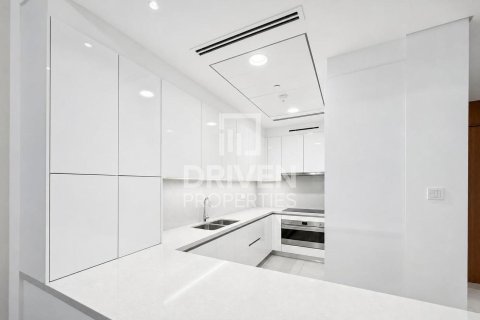 Huoneisto Al Wasl, Dubai, Arabiemiraatit 3 makuuhuonetta, 162.12 m2 № 759603 - kuva 11