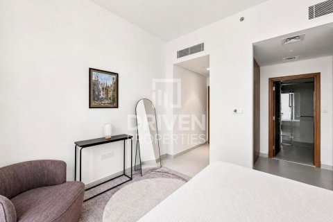 Huoneisto Al Wasl, Dubai, Arabiemiraatit 3 makuuhuonetta, 162.12 m2 № 759603 - kuva 10